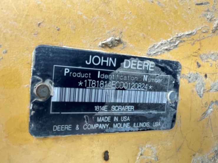 deere-1814e-image-19