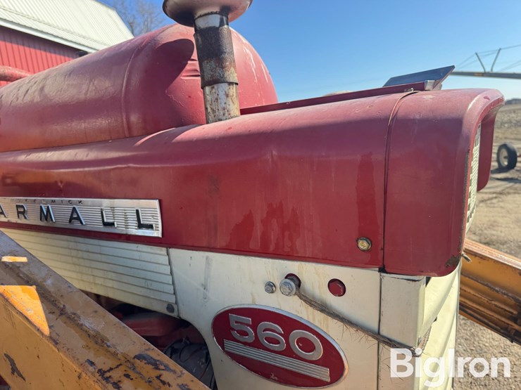 international-560-image-13