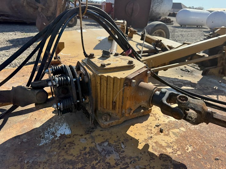 1997-woods-3180-image-16