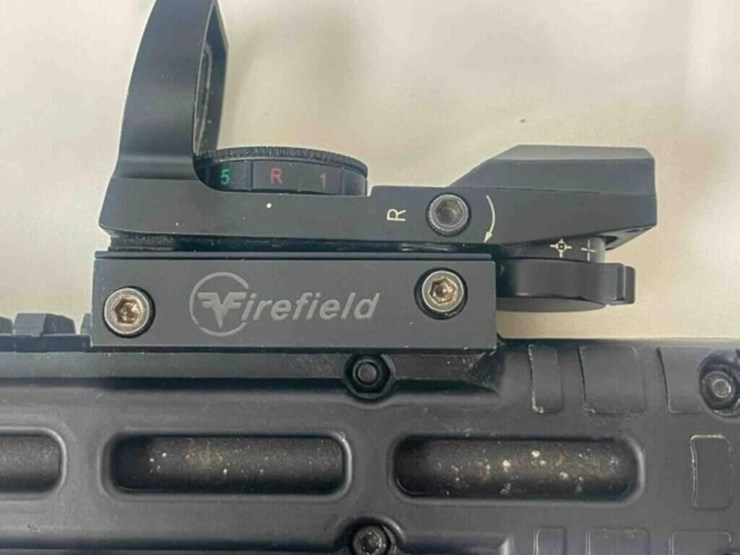 keltec-rifle-image-17