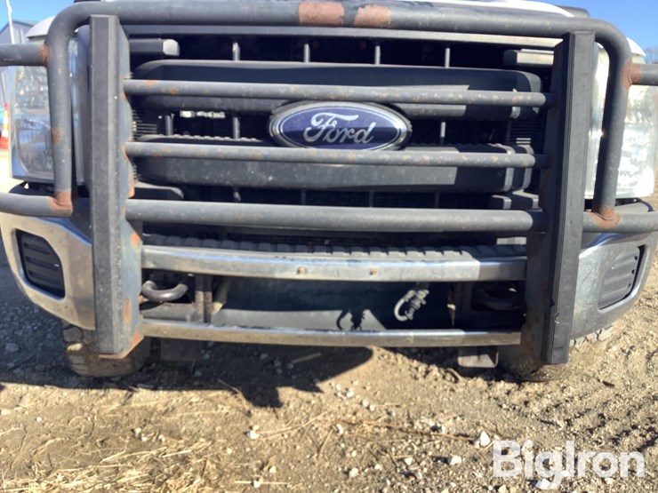 2014-ford-f250-image-10