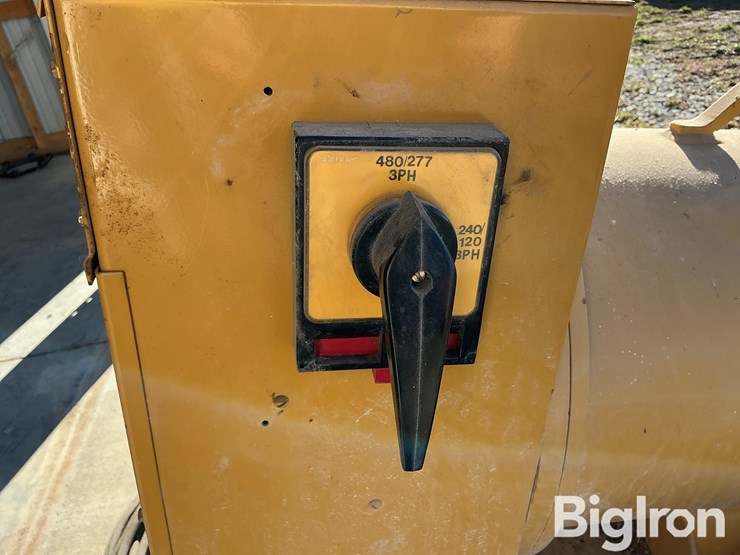 katolight-75avr3-3-phase-pto-powered-generator-image-17