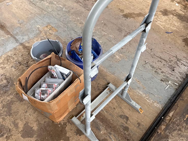 box-of-misc.-image-3