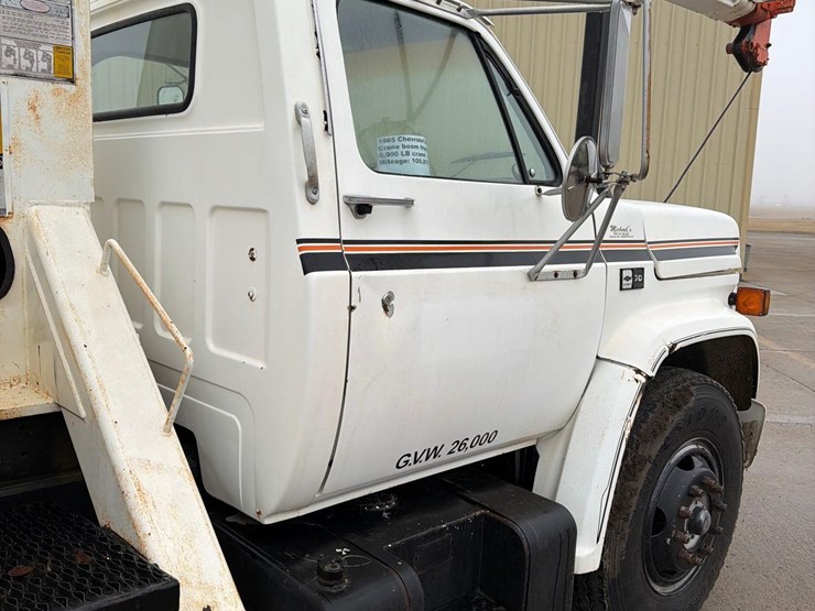 1985-chevrolet-d6500-image-33