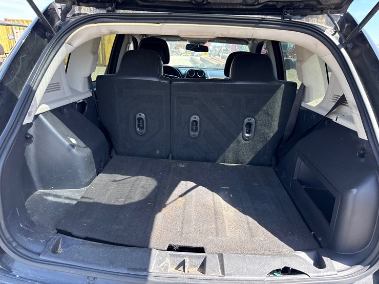 2016-jeep-compass-image-18