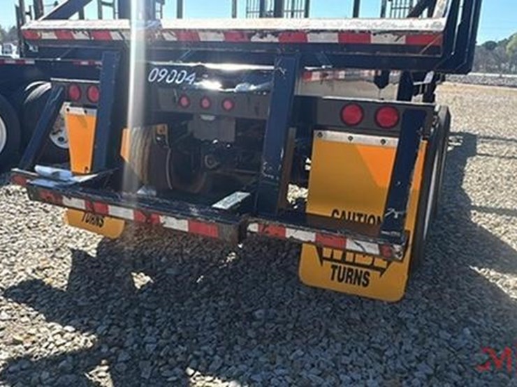 2023-manac-log-trailer-image-21