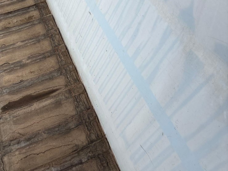 2014-wilson-grain-trailer-image-60