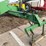1994-john-deere-7200-image-5