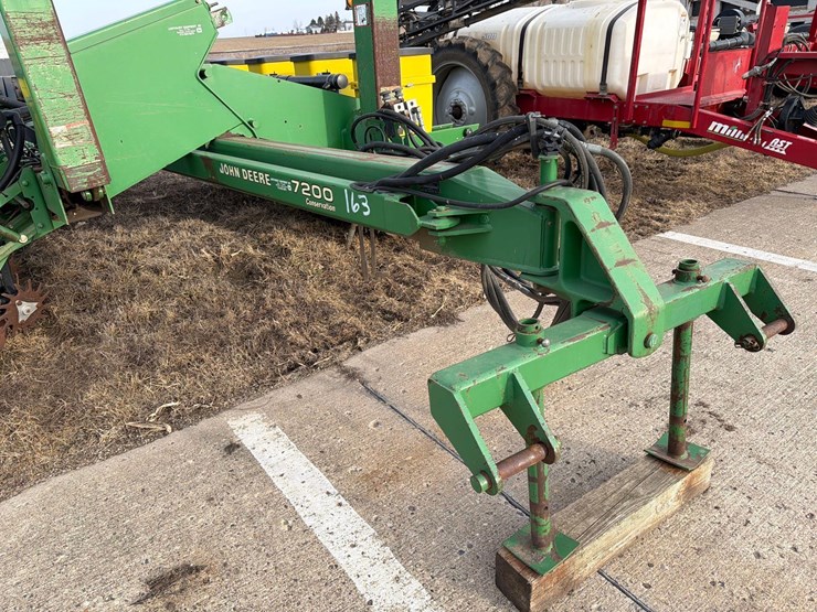 1994-john-deere-7200-image-5