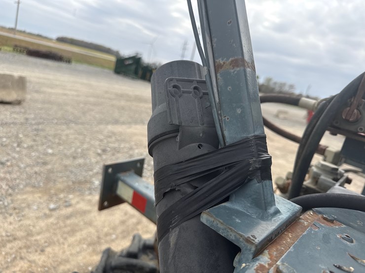 bowman-mudmaster-image-39