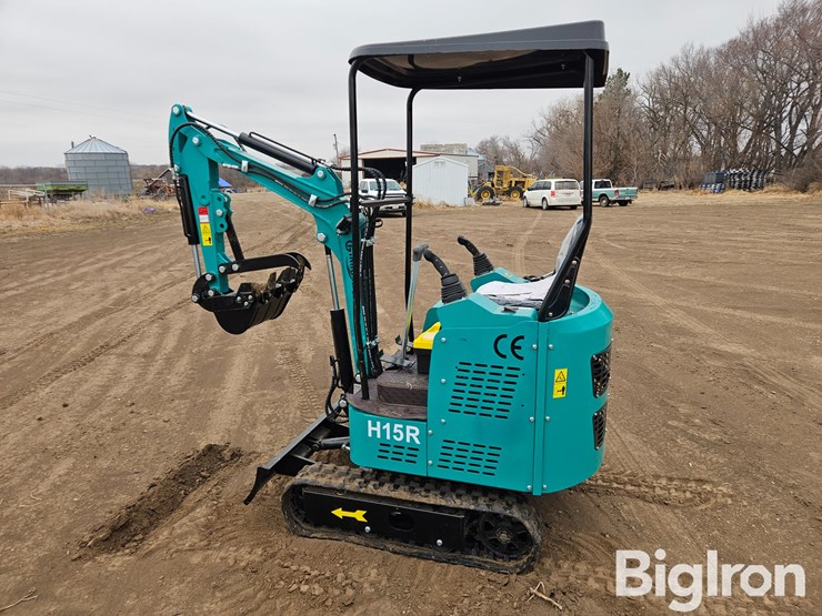 2025-cfg-industry-h15r-image-8