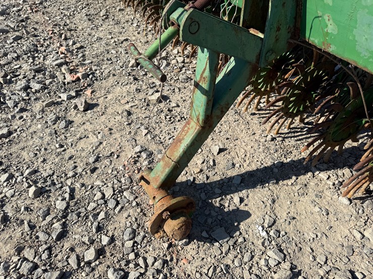 john-deere-25-image-16