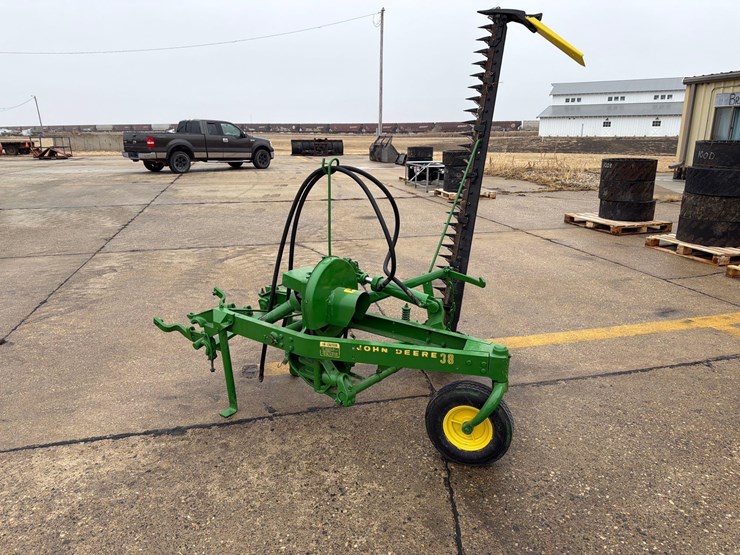 john-deere-38-image-2