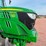 john-deere-6140m-image-32