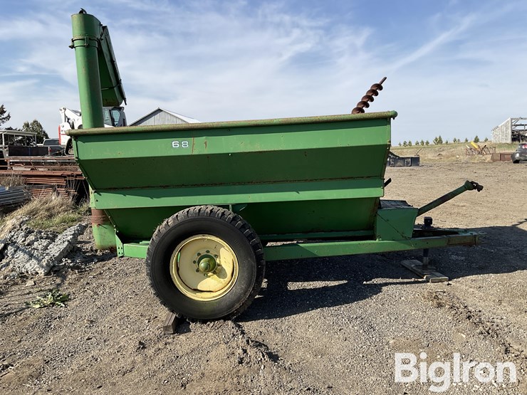 john-deere-68-image-4