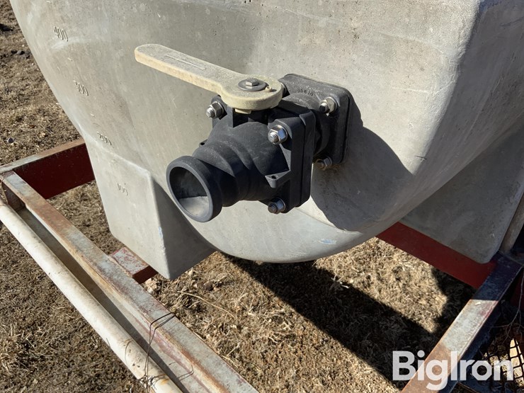 1000-gal-t/a-nurse-tank-trailer-image-17