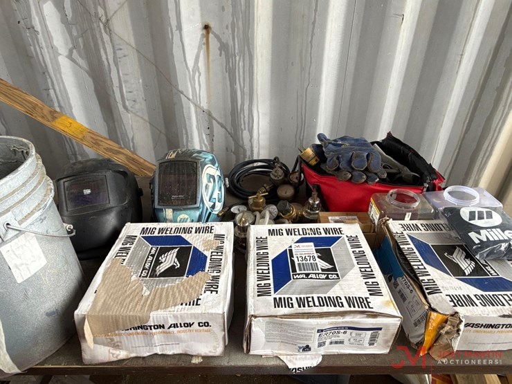 1-lot-of-welding-supply-image-1