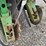 john-deere-7240-image-44