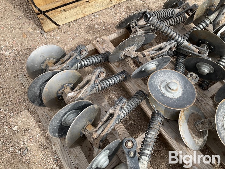 case-ih-1230-image-12