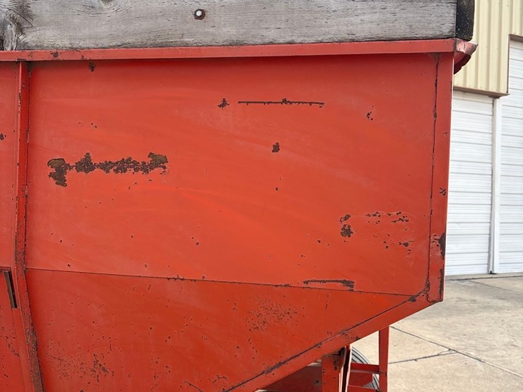 killbros-350-image-7