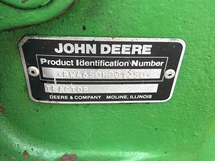 john-deere-4650-image-10