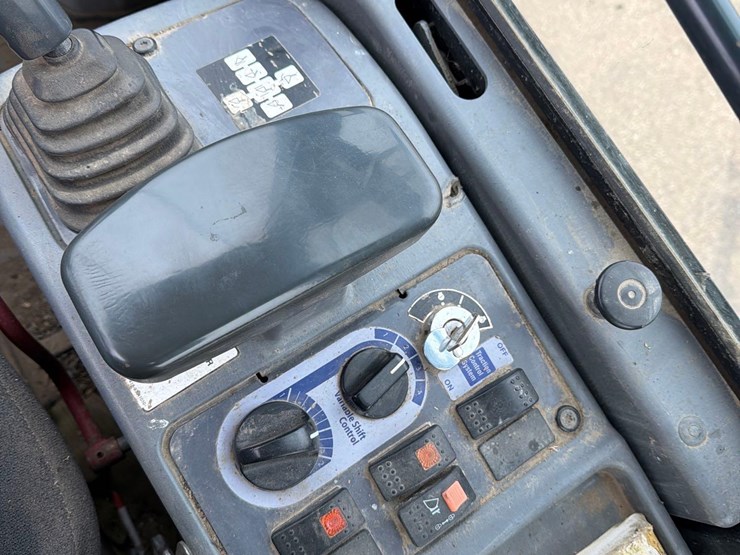 2007-komatsu-wa250-5l-image-59