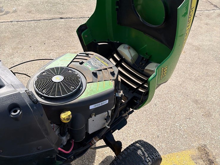 john-deere-155c-image-21