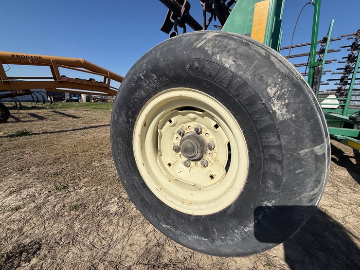 great-plains-fh6848hd-image-33