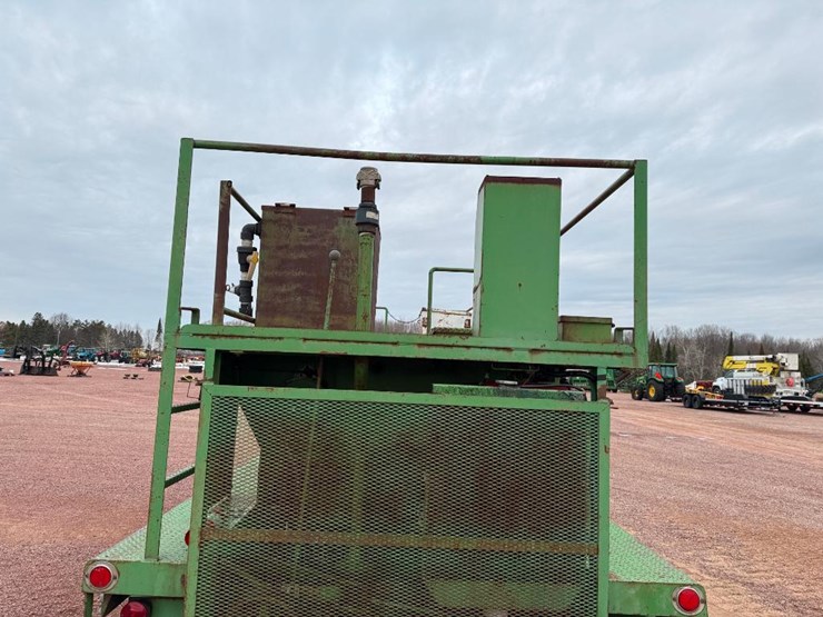 bowie-victor-1100-image-13