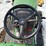 john-deere-345-image-19