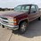 1997-chevrolet-k1500-image-1