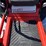 #21-•-ariens-ikon-52”-zero-turn-mower-inv#-43329-image-11