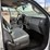 2016-ford-f550-xlt-image-12