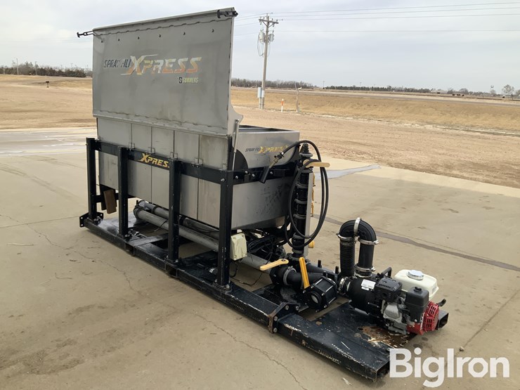 summers-spray-fill-express-liquid-fertilizer-mixer-image-5