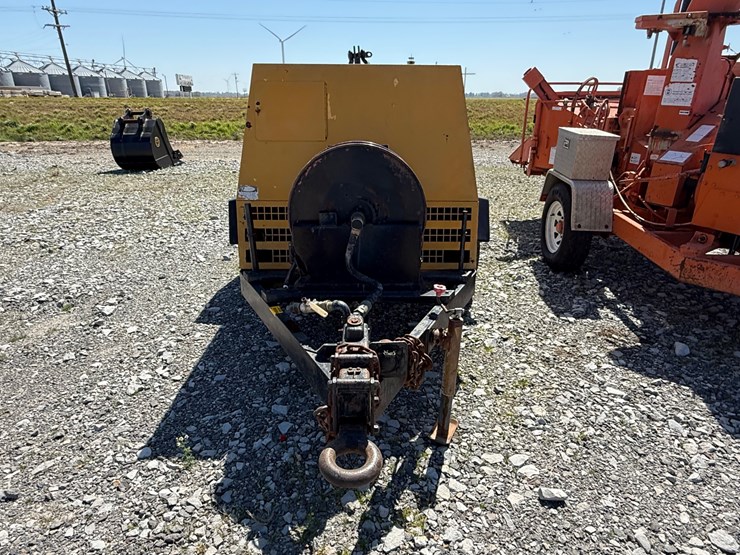 atlas-copco-xas90-image-3