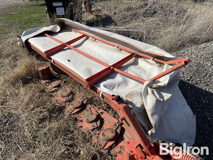 kuhn-gmd700-image-13