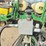 john-deere-7200-image-11