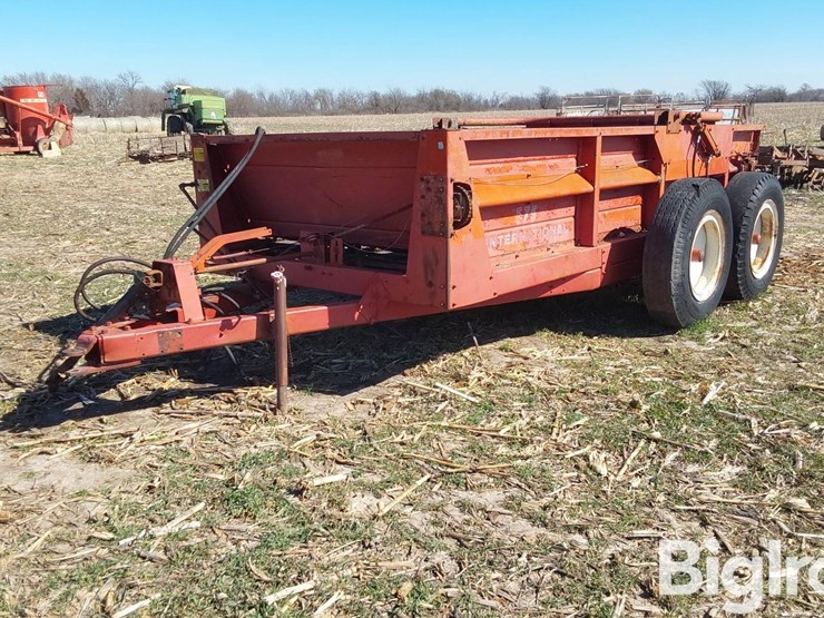 international-575-image-1