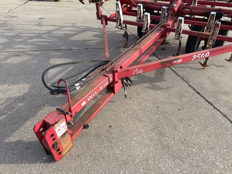 wil-rich-2500-image-11