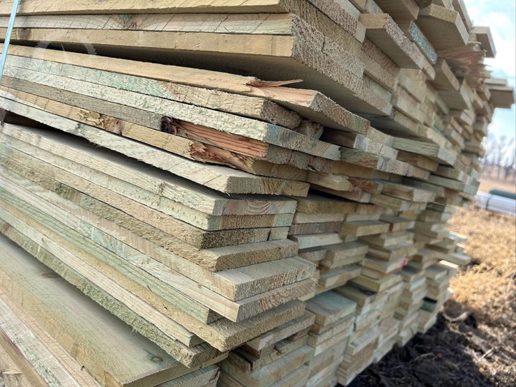 325x-wood-fence-pickets-image-12