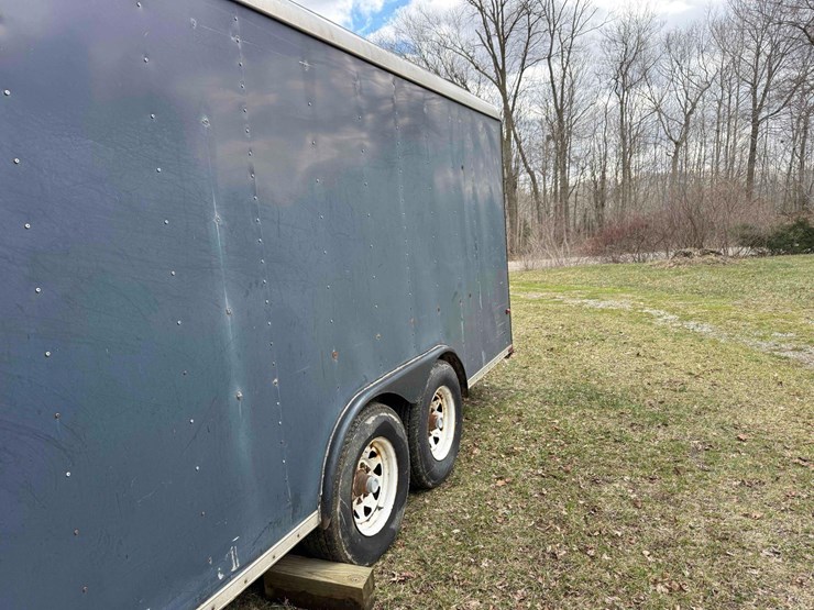 18’-cargo-trailer-image-12