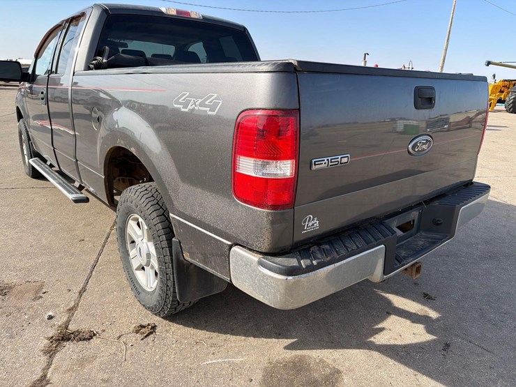 2004-ford-f150-image-18