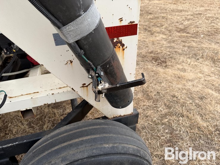 friesen-220-image-18