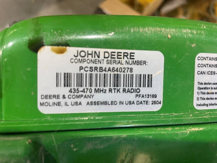 john-deere-starfire-6000-image-4