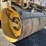 2018-caterpillar-cb24b-image-15