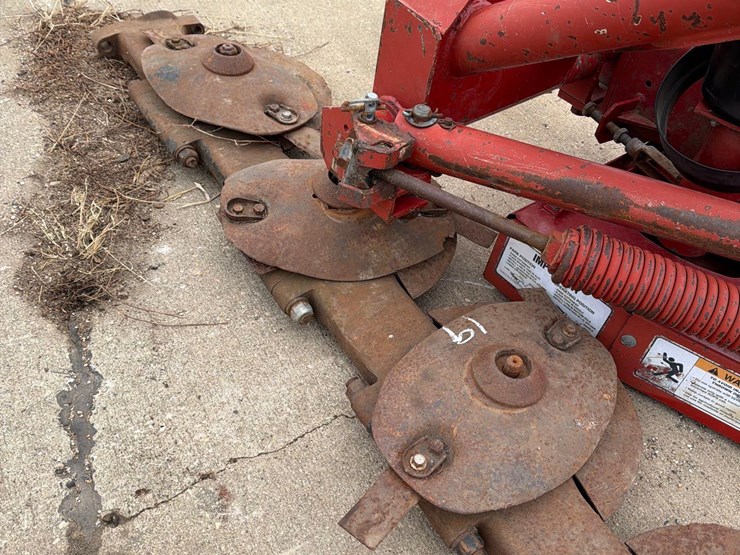 new-idea-5408-image-6