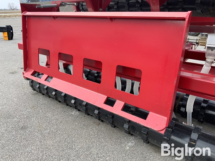 2025-massey-ferguson-730-image-20