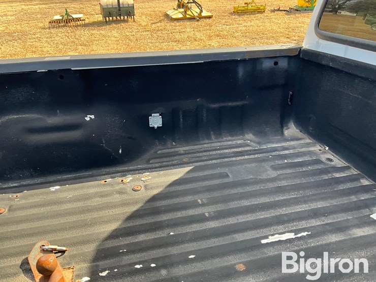 2001-ford-f250-image-11