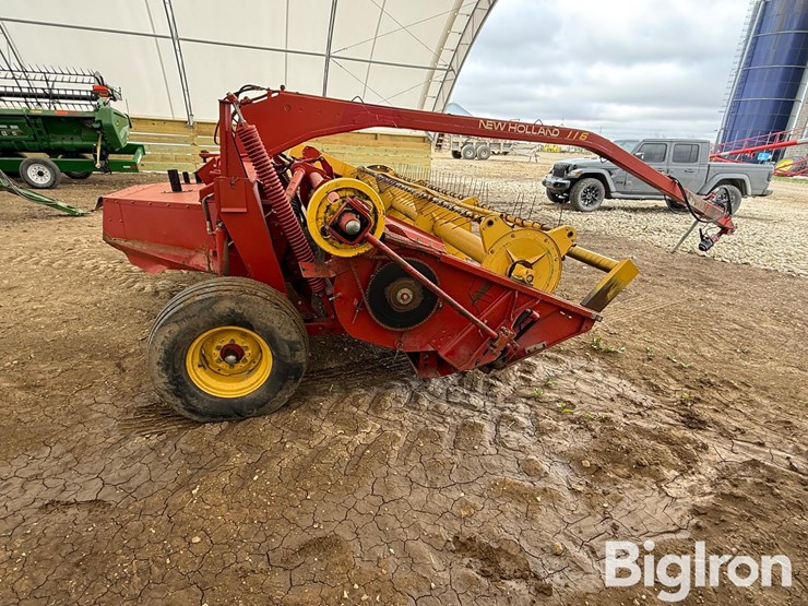 1990-new-holland-116-image-4