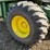 john-deere-7720-titan-image-24